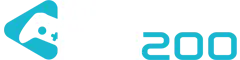 MMtop 200 logo