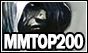 Tales of Pirates private servers - mmtop 200