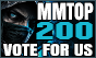 Vote for L2 Law