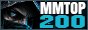 Vote for L2PEARL