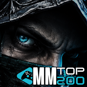 Silkroad Online Cap 120 Private Servers | MMTop 200