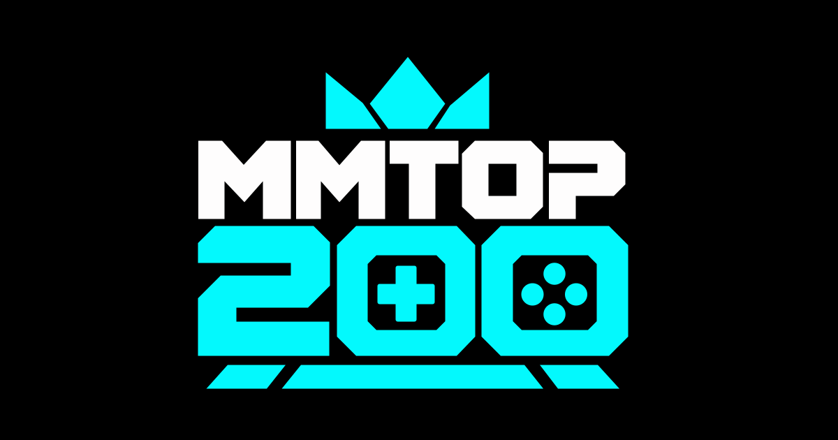 Universe Network - Minecraft Server | MMTop 200