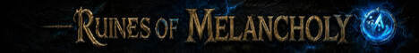 ✨ Runes Of Melancholy  ✨ Runes of Magic private server