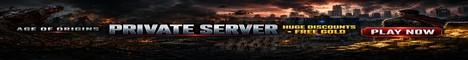 City Of The Rising Sun MMORPG private server
