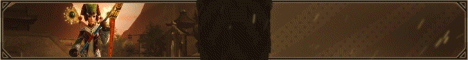 Silkroad Story Cap 80 advertisement