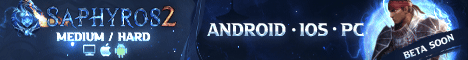 Saphyros2 Metin2 private server