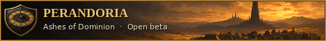 Perandoria Travian private server