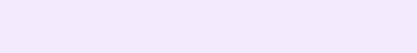 Prism SMP Minecraft private server