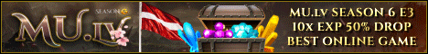 💮x120 | BALANCED ONLINE 200+ S6E3 VISIT MU.lv💮 advertisement