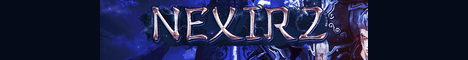 Nexir2 | 30 Oct 2026 | Elements & 5v5 Arena Metin2 private server